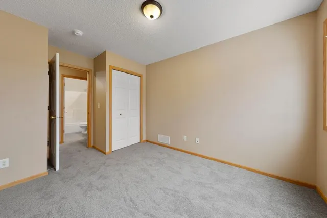 $229,900 | 3010 Pinehurst Drive, Faribault, MN 55021