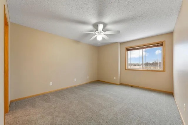 $229,900 | 3010 Pinehurst Drive, Faribault, MN 55021