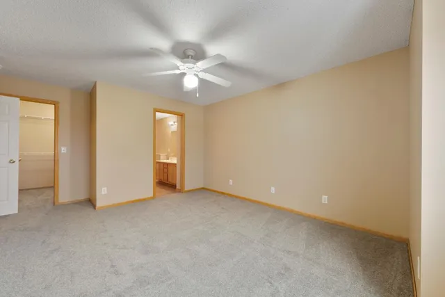 $229,900 | 3010 Pinehurst Drive, Faribault, MN 55021