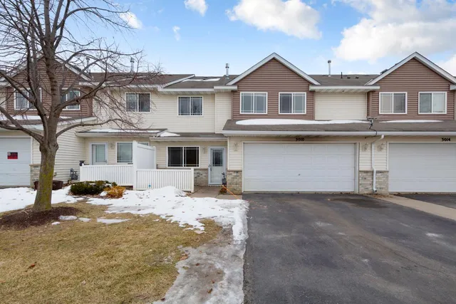 $229,900 | 3010 Pinehurst Drive, Faribault, MN 55021