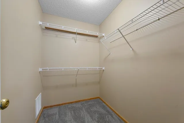 $229,900 | 3010 Pinehurst Drive, Faribault, MN 55021