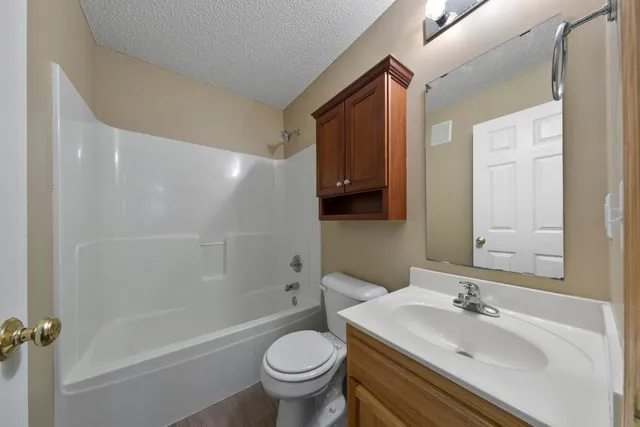 $229,900 | 3010 Pinehurst Drive, Faribault, MN 55021