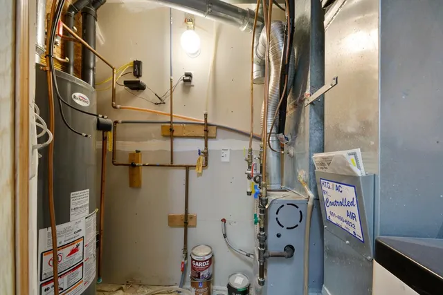 $229,900 | 3010 Pinehurst Drive, Faribault, MN 55021