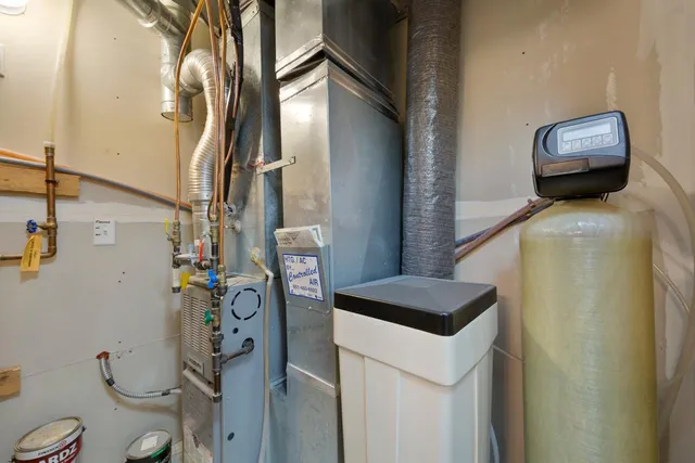 $229,900 | 3010 Pinehurst Drive, Faribault, MN 55021