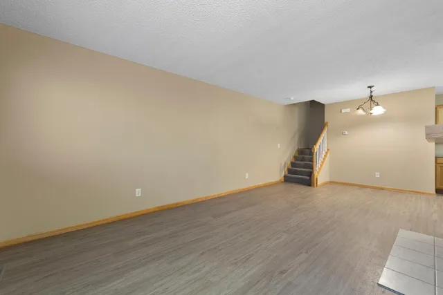 $229,900 | 3010 Pinehurst Drive, Faribault, MN 55021