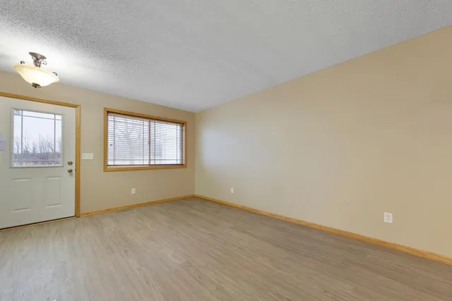 $229,900 | 3010 Pinehurst Drive, Faribault, MN 55021