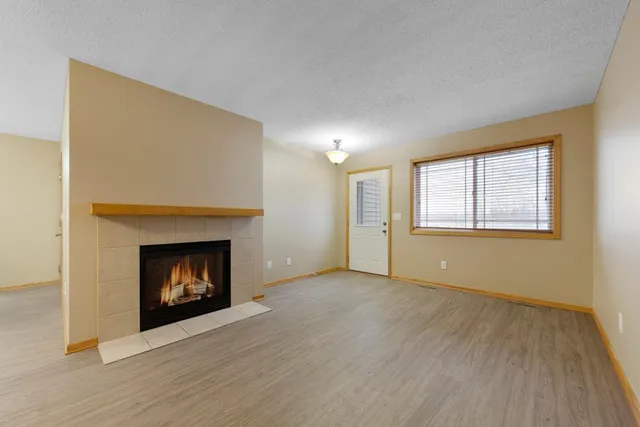 $229,900 | 3010 Pinehurst Drive, Faribault, MN 55021