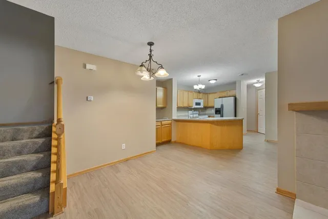 $229,900 | 3010 Pinehurst Drive, Faribault, MN 55021