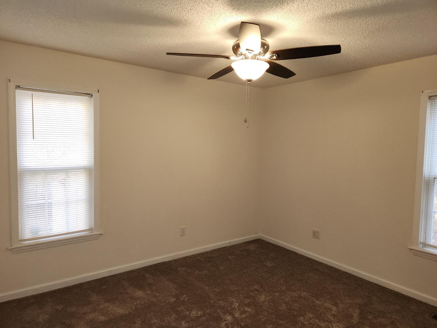 860 Darby Street Raleigh, NC 27610 - Photo 18 of 23 Photo #18