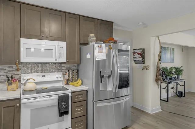 $350,000 | 208 Kenneth Drive, Boiling Springs, SC 29316