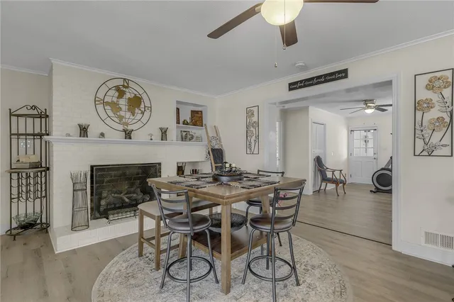 $350,000 | 208 Kenneth Drive, Boiling Springs, SC 29316