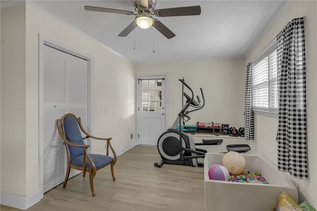 $350,000 | 208 Kenneth Drive, Boiling Springs, SC 29316