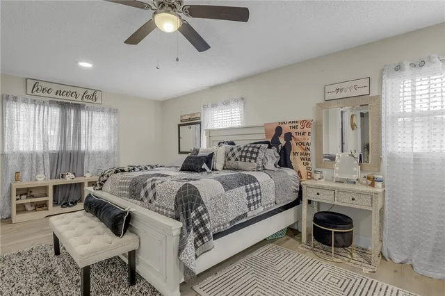 $350,000 | 208 Kenneth Drive, Boiling Springs, SC 29316