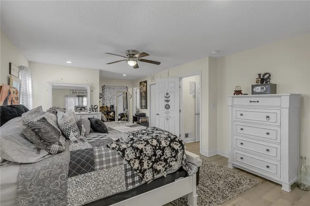 $350,000 | 208 Kenneth Drive, Boiling Springs, SC 29316