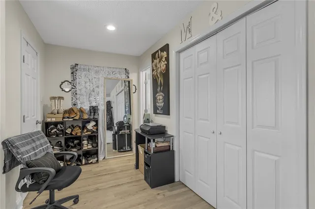 $350,000 | 208 Kenneth Drive, Boiling Springs, SC 29316