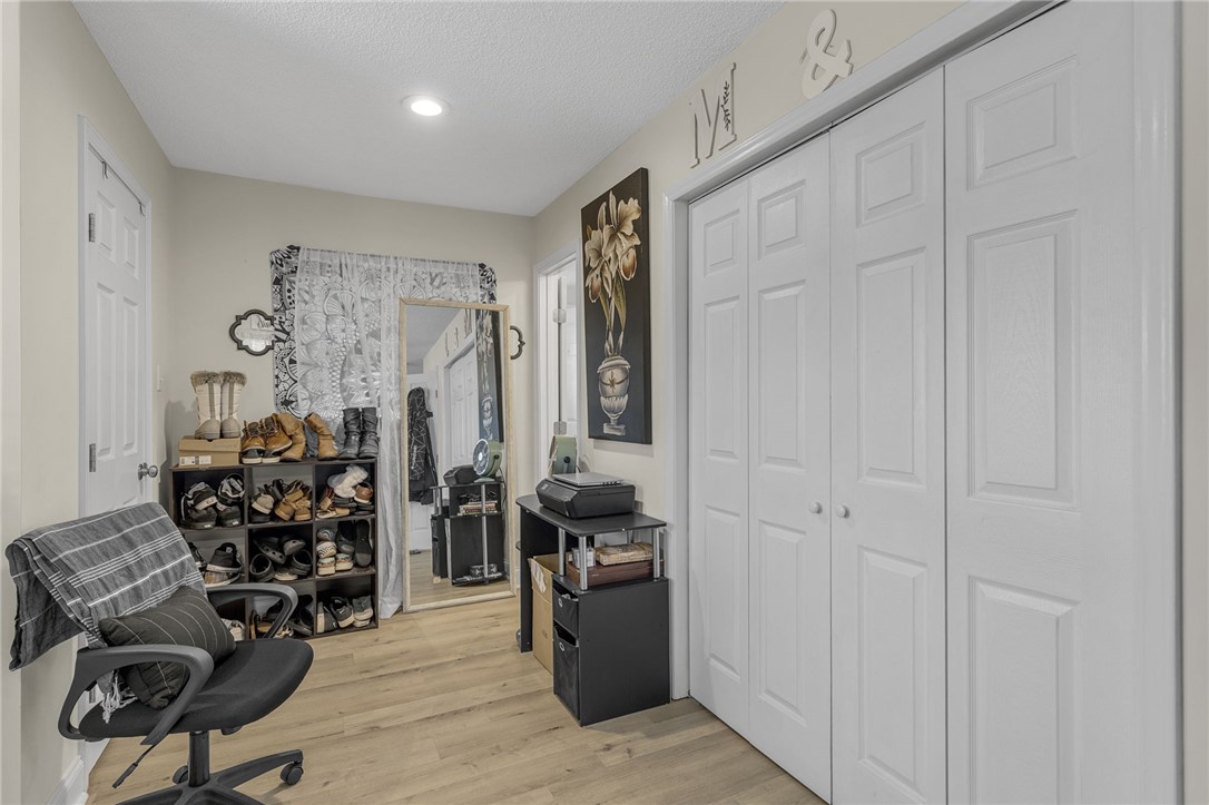 208 Kenneth Drive Boiling Springs, SC 29316 - Photo 18 of 36