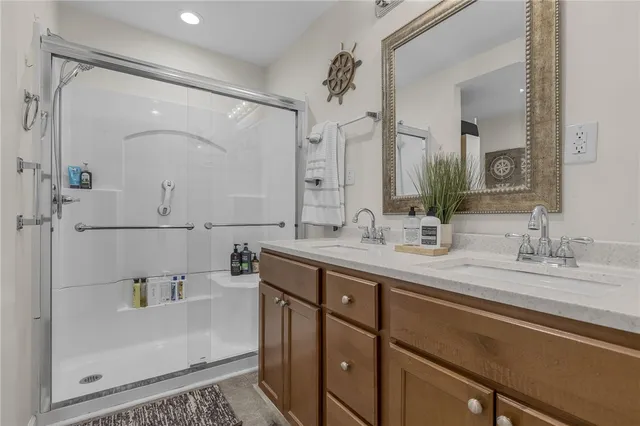 $350,000 | 208 Kenneth Drive, Boiling Springs, SC 29316