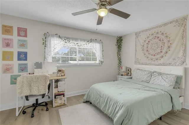 $350,000 | 208 Kenneth Drive, Boiling Springs, SC 29316