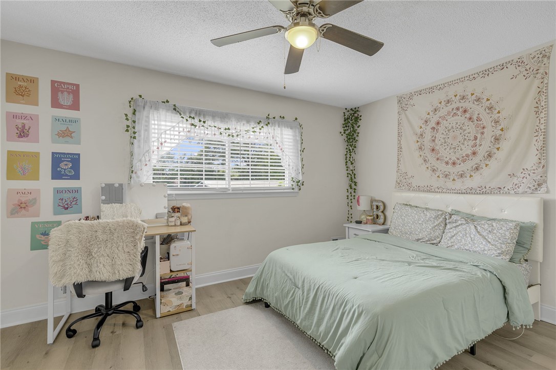 208 Kenneth Drive Boiling Springs, SC 29316 - Photo 20 of 36