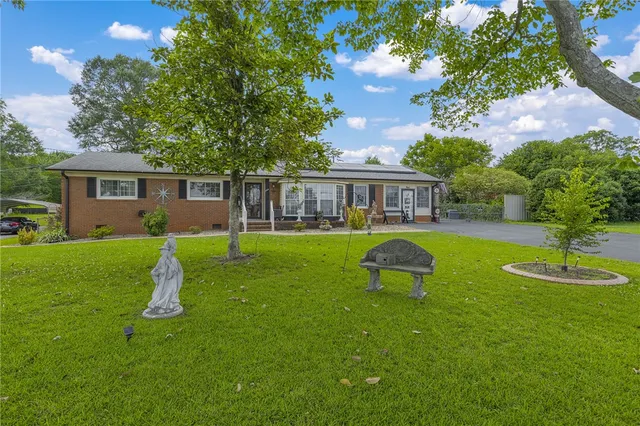 $350,000 | 208 Kenneth Drive, Boiling Springs, SC 29316