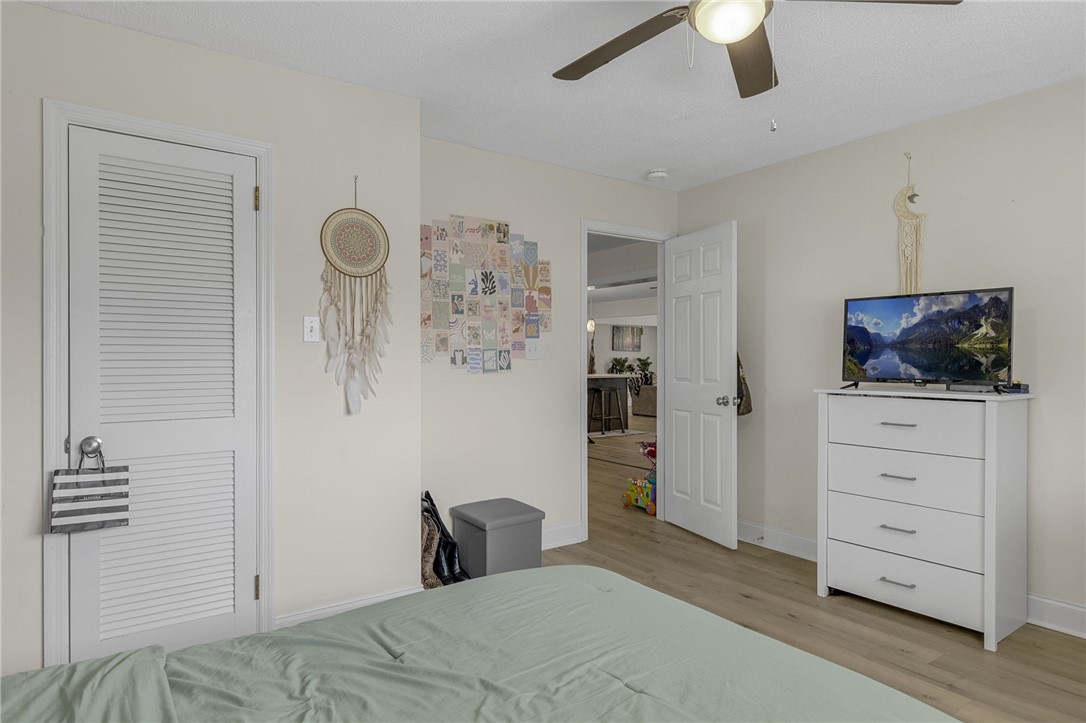 208 Kenneth Drive Boiling Springs, SC 29316 - Photo 21 of 36