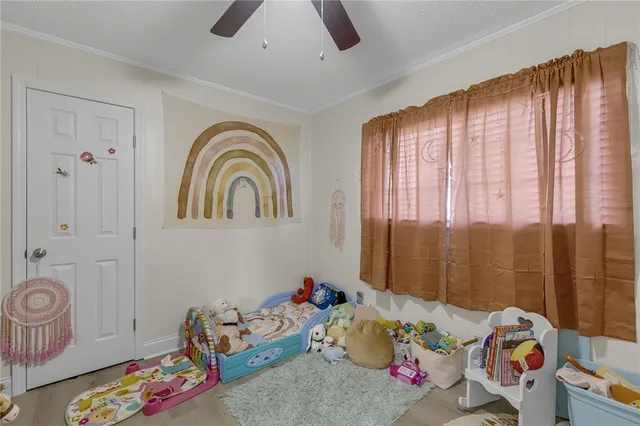 $350,000 | 208 Kenneth Drive, Boiling Springs, SC 29316