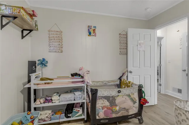 $350,000 | 208 Kenneth Drive, Boiling Springs, SC 29316