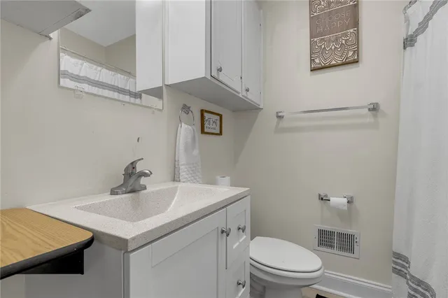 $350,000 | 208 Kenneth Drive, Boiling Springs, SC 29316