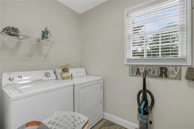 $350,000 | 208 Kenneth Drive, Boiling Springs, SC 29316