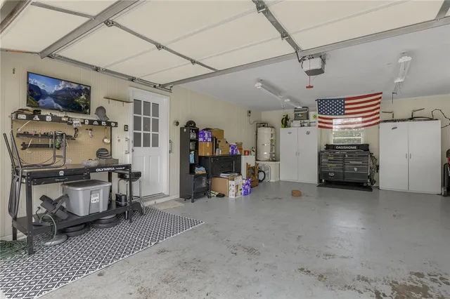 $350,000 | 208 Kenneth Drive, Boiling Springs, SC 29316