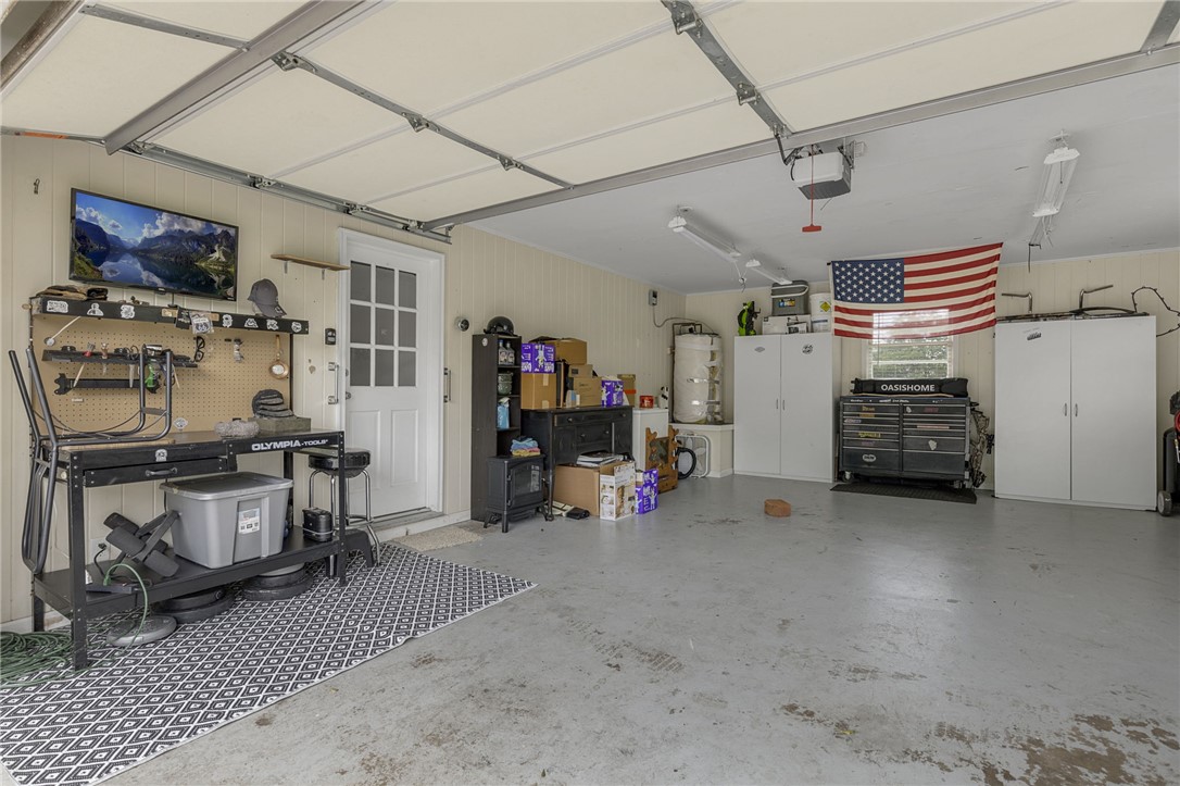 208 Kenneth Drive Boiling Springs, SC 29316 - Photo 26 of 36