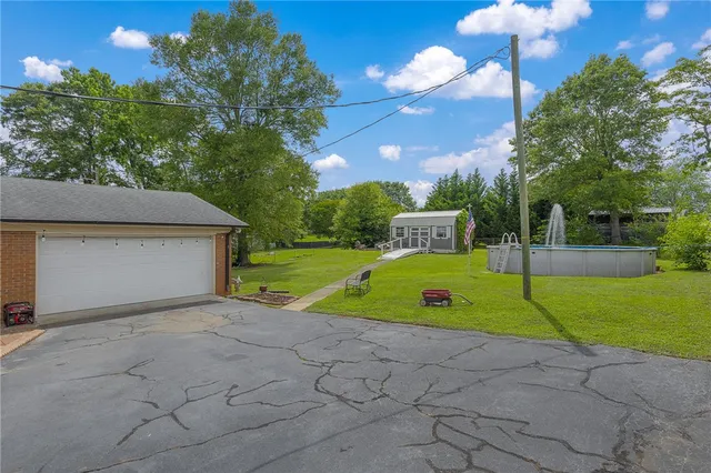 $350,000 | 208 Kenneth Drive, Boiling Springs, SC 29316