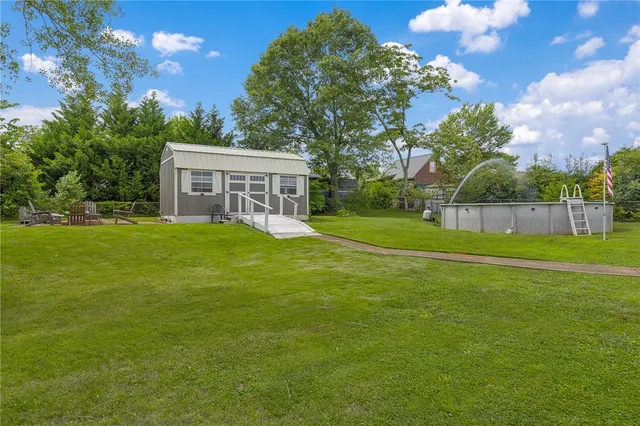 $350,000 | 208 Kenneth Drive, Boiling Springs, SC 29316