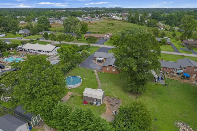 $350,000 | 208 Kenneth Drive, Boiling Springs, SC 29316