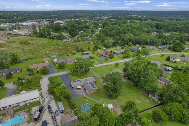 $350,000 | 208 Kenneth Drive, Boiling Springs, SC 29316