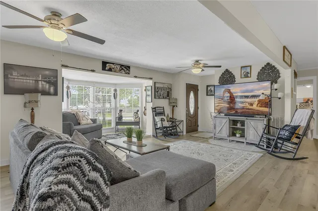 $350,000 | 208 Kenneth Drive, Boiling Springs, SC 29316