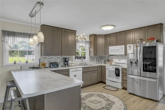 $350,000 | 208 Kenneth Drive, Boiling Springs, SC 29316