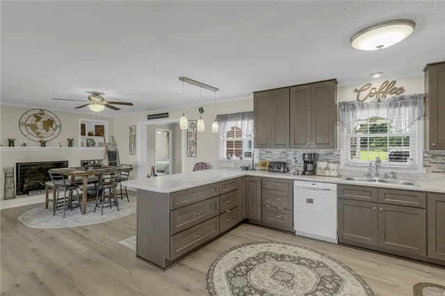 $350,000 | 208 Kenneth Drive, Boiling Springs, SC 29316