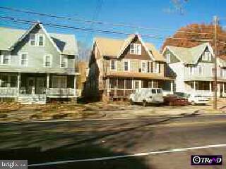 410 Burlington Avenue Riverside, NJ 08075 - Photo 1 of 1 Gallery Image 1