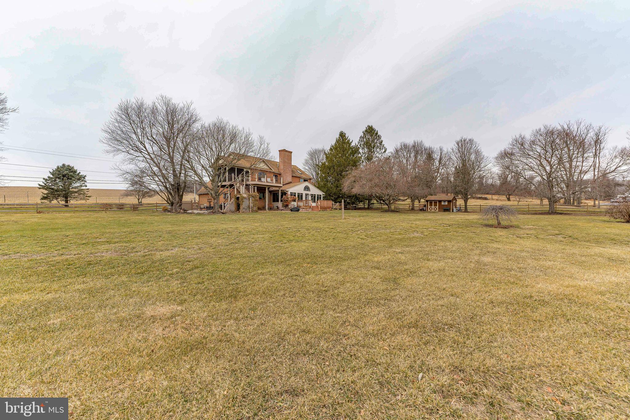 164 Springdell Road Coatesville, PA 19320 - Photo 80 of 87