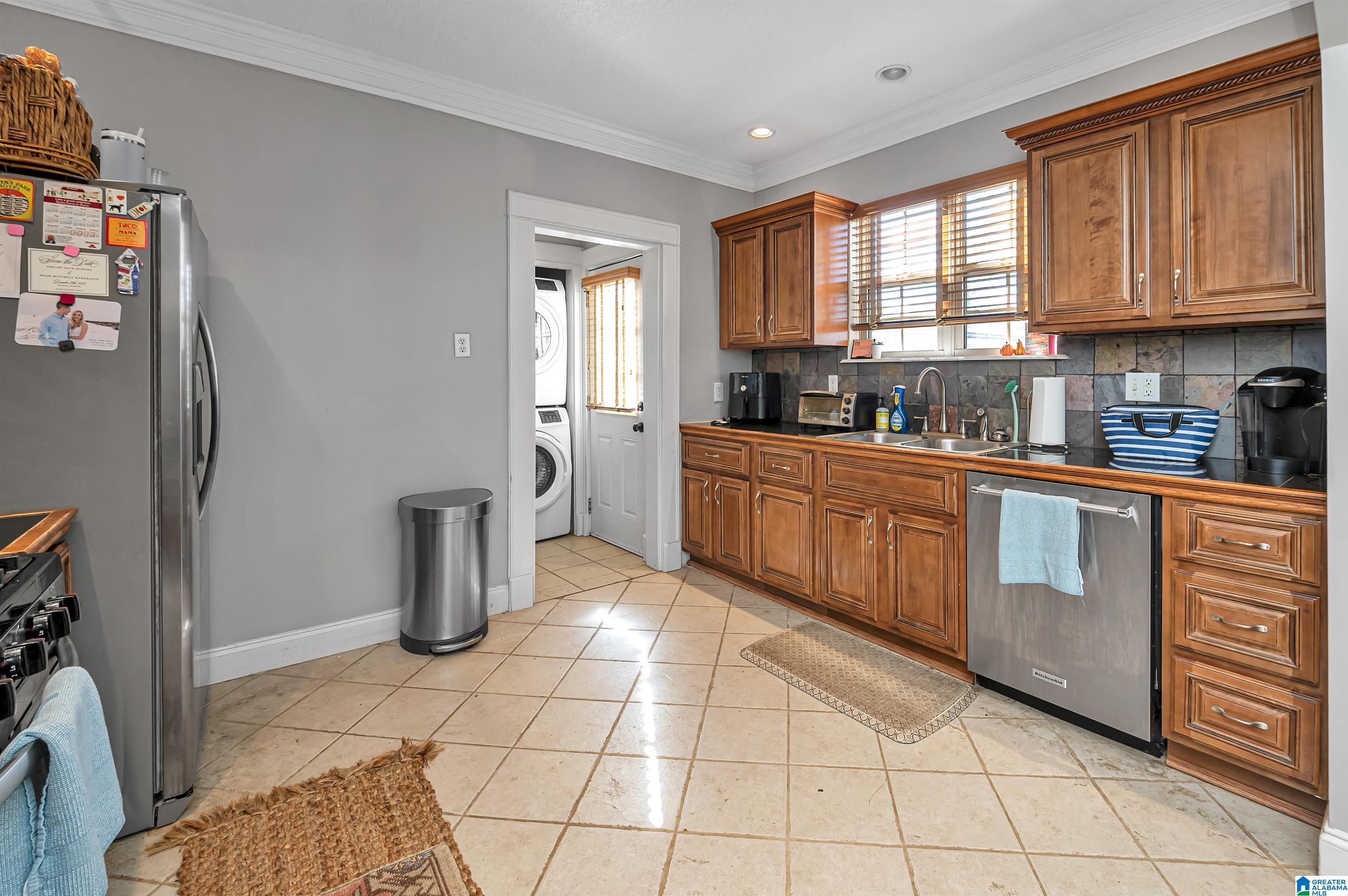 2009 Lancaster Road Birmingham, AL 35209 - Photo 12 of 25