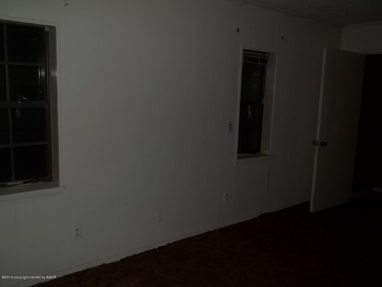 5104 Arden Road Amarillo, TX 79110 - Photo 3 of 9 close up of a small space