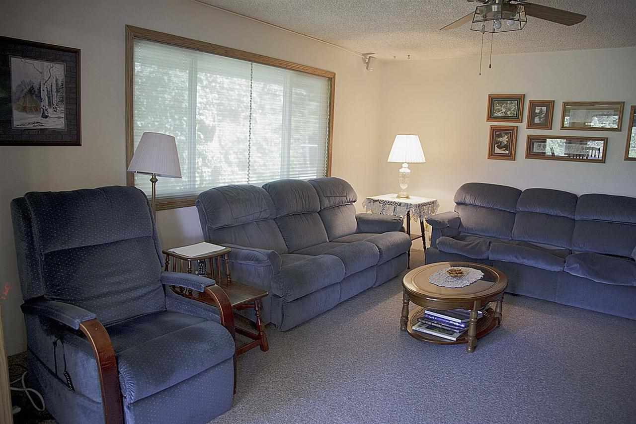 481 Box Canyon Road Ione, WA 99139 - Photo 2 of 20 Gallery Image 2