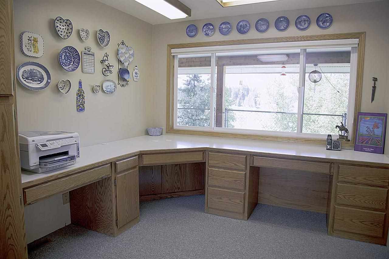 481 Box Canyon Road Ione, WA 99139 - Photo 11 of 20 Gallery Image 11