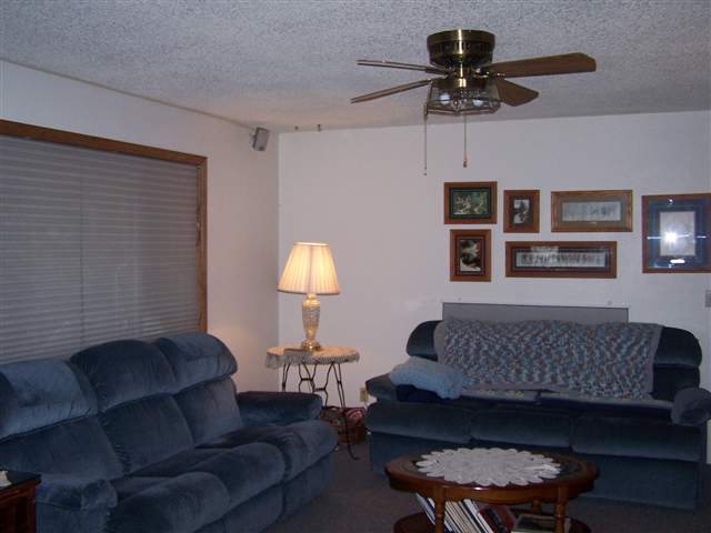 481 Box Canyon Road Ione, WA 99139 - Photo 12 of 20 Gallery Image 12