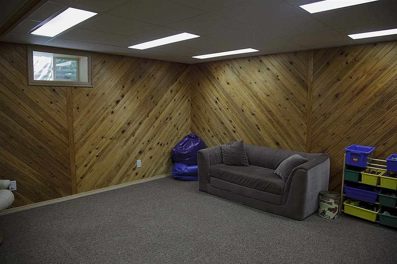 481 Box Canyon Road Ione, WA 99139 - Photo 13 of 20 Gallery Image 13