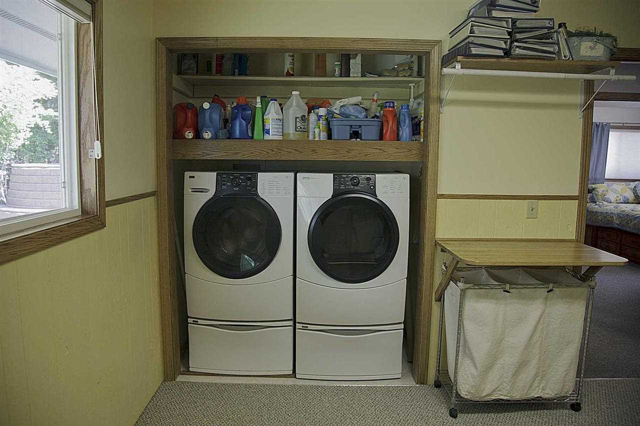 481 Box Canyon Road Ione, WA 99139 - Photo 14 of 20 Gallery Image 14