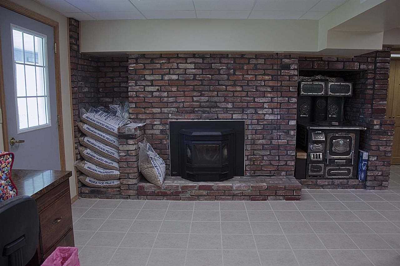 481 Box Canyon Road Ione, WA 99139 - Photo 15 of 20 Gallery Image 15