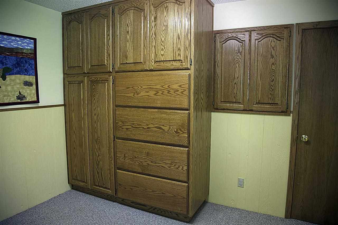 481 Box Canyon Road Ione, WA 99139 - Photo 16 of 20 Gallery Image 16