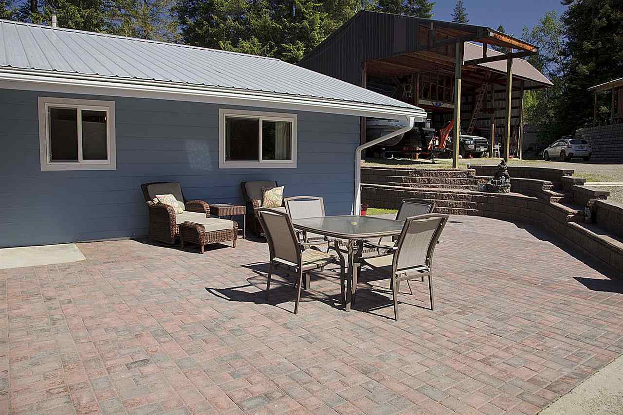 481 Box Canyon Road Ione, WA 99139 - Photo 17 of 20 Gallery Image 17